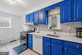 914 Longshore Avenue - Photo 16