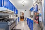 914 Longshore Avenue - Photo 17