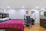914 Longshore Avenue - Photo 18
