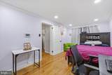 914 Longshore Avenue - Photo 19