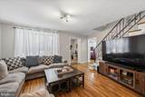 914 Longshore Avenue - Photo 2