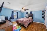 914 Longshore Avenue - Photo 21