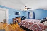 914 Longshore Avenue - Photo 22