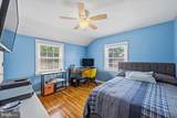 914 Longshore Avenue - Photo 23