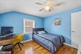 914 Longshore Avenue - Photo 24