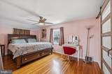 914 Longshore Avenue - Photo 25