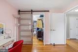 914 Longshore Avenue - Photo 26