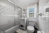 914 Longshore Avenue - Photo 27