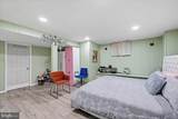 914 Longshore Avenue - Photo 28