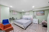914 Longshore Avenue - Photo 29