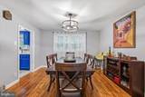 914 Longshore Avenue - Photo 3