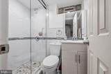 914 Longshore Avenue - Photo 31