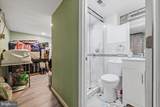 914 Longshore Avenue - Photo 32