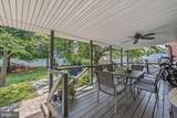 914 Longshore Avenue - Photo 33