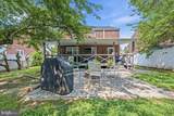 914 Longshore Avenue - Photo 34