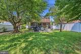 914 Longshore Avenue - Photo 35