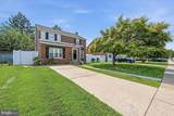 914 Longshore Avenue - Photo 36