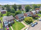 914 Longshore Avenue - Photo 37