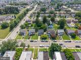 914 Longshore Avenue - Photo 38