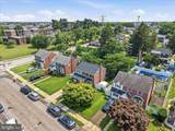 914 Longshore Avenue - Photo 39