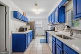 914 Longshore Avenue - Photo 4