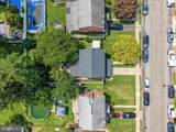 914 Longshore Avenue - Photo 40