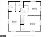 914 Longshore Avenue - Photo 41