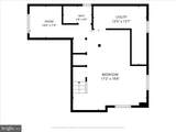 914 Longshore Avenue - Photo 42