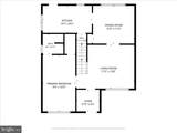 914 Longshore Avenue - Photo 43
