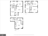 914 Longshore Avenue - Photo 44