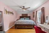 914 Longshore Avenue - Photo 5