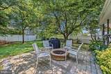 914 Longshore Avenue - Photo 6