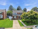 914 Longshore Avenue - Photo 7