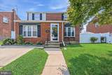 914 Longshore Avenue - Photo 8