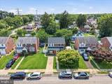 914 Longshore Avenue - Photo 9
