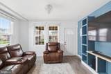 1742 Leslie Road - Photo 10