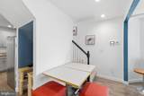 1742 Leslie Road - Photo 11