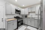 1742 Leslie Road - Photo 12