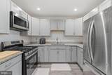 1742 Leslie Road - Photo 13