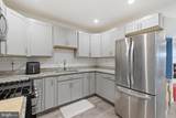 1742 Leslie Road - Photo 14