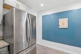 1742 Leslie Road - Photo 15