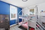 1742 Leslie Road - Photo 16
