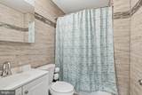 1742 Leslie Road - Photo 18