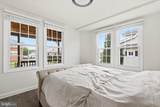 1742 Leslie Road - Photo 19