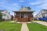 1742 Leslie Road - Photo 2