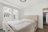 1742 Leslie Road - Photo 20