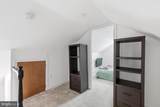 1742 Leslie Road - Photo 21