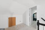1742 Leslie Road - Photo 22