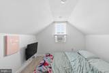1742 Leslie Road - Photo 23