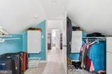 1742 Leslie Road - Photo 26